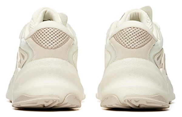 Anta