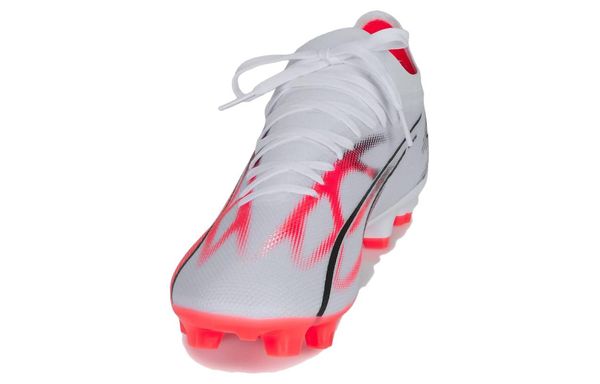 PUMA Ultra Match -, AG, FG