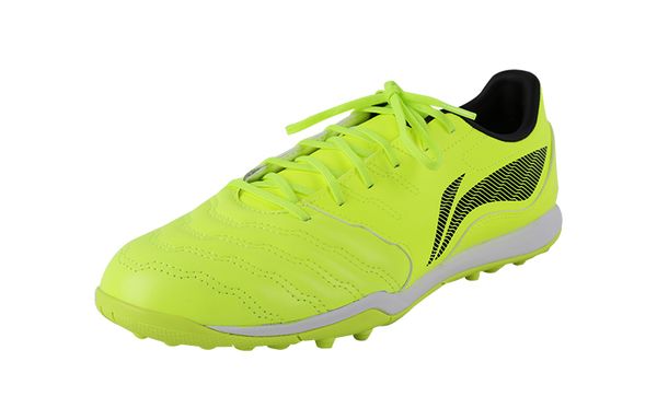 Li-Ning LINING Cloud - TF ()