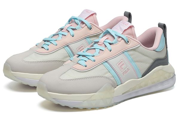 FILA