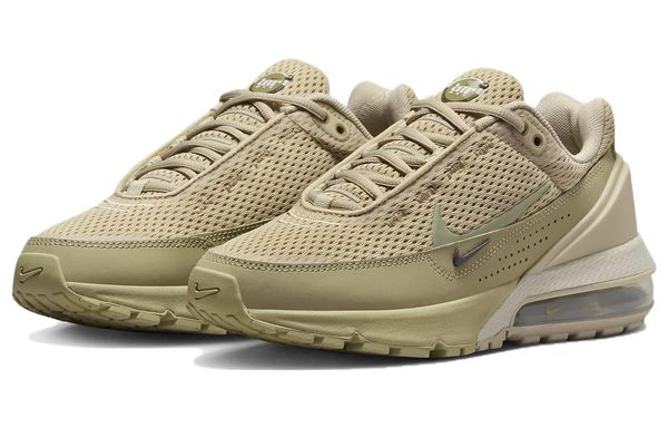 Nike Air Max Pulse -, FD6409-201