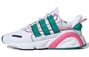 Adidas Originals LXCON Future