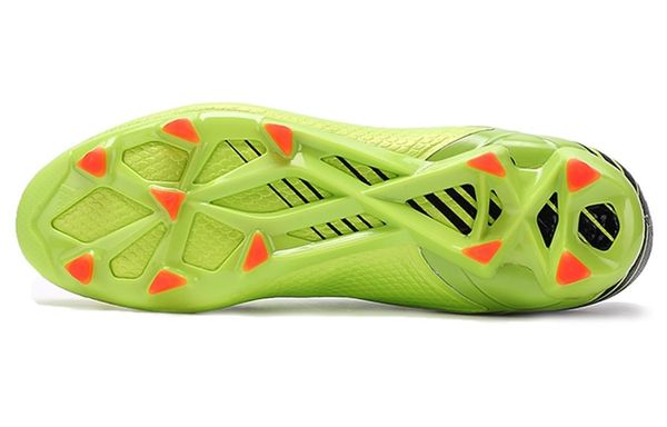 Adidas Messi FG