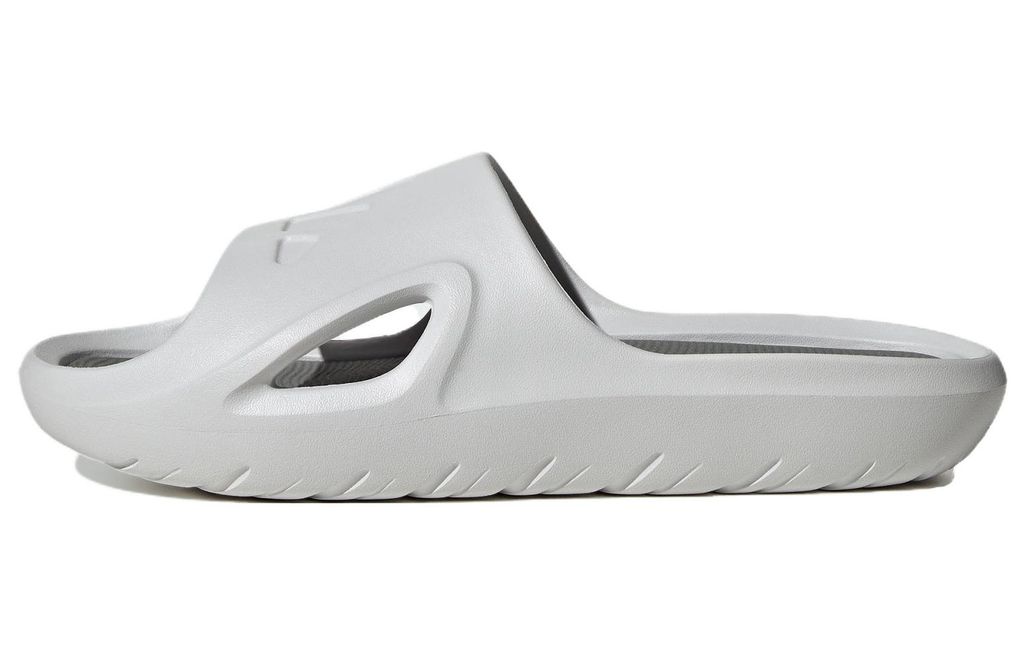 Adidas Adicane
