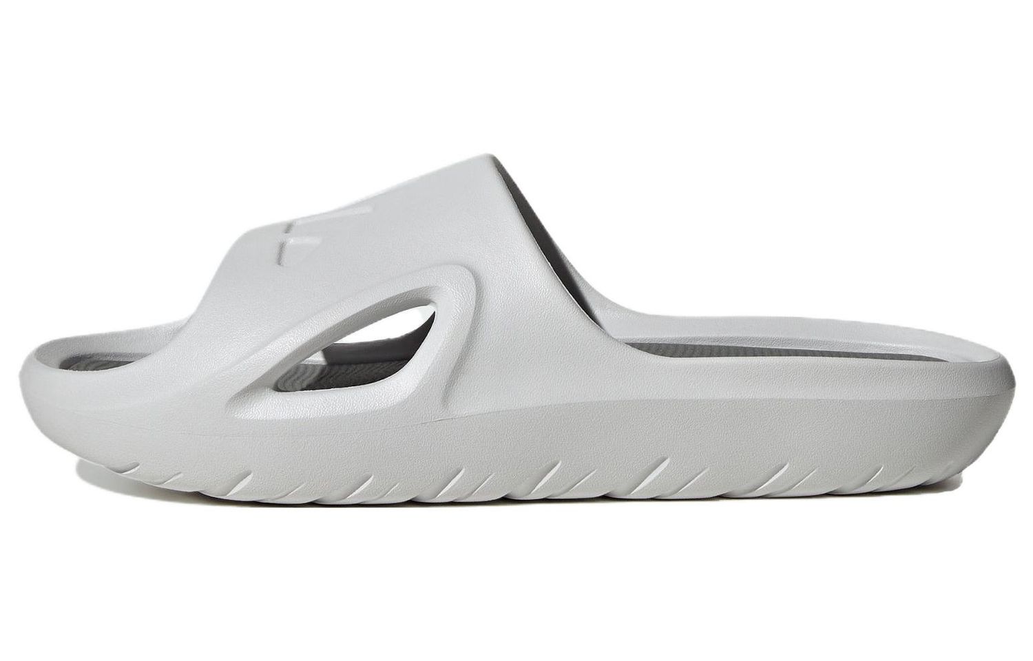 Adidas Adicane