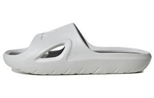 Adidas Adicane