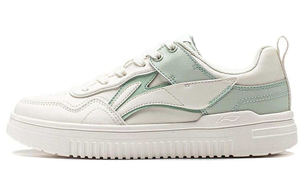 Li-Ning LINING Cloud