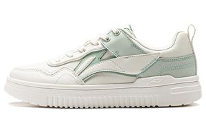 Li-Ning LINING Cloud