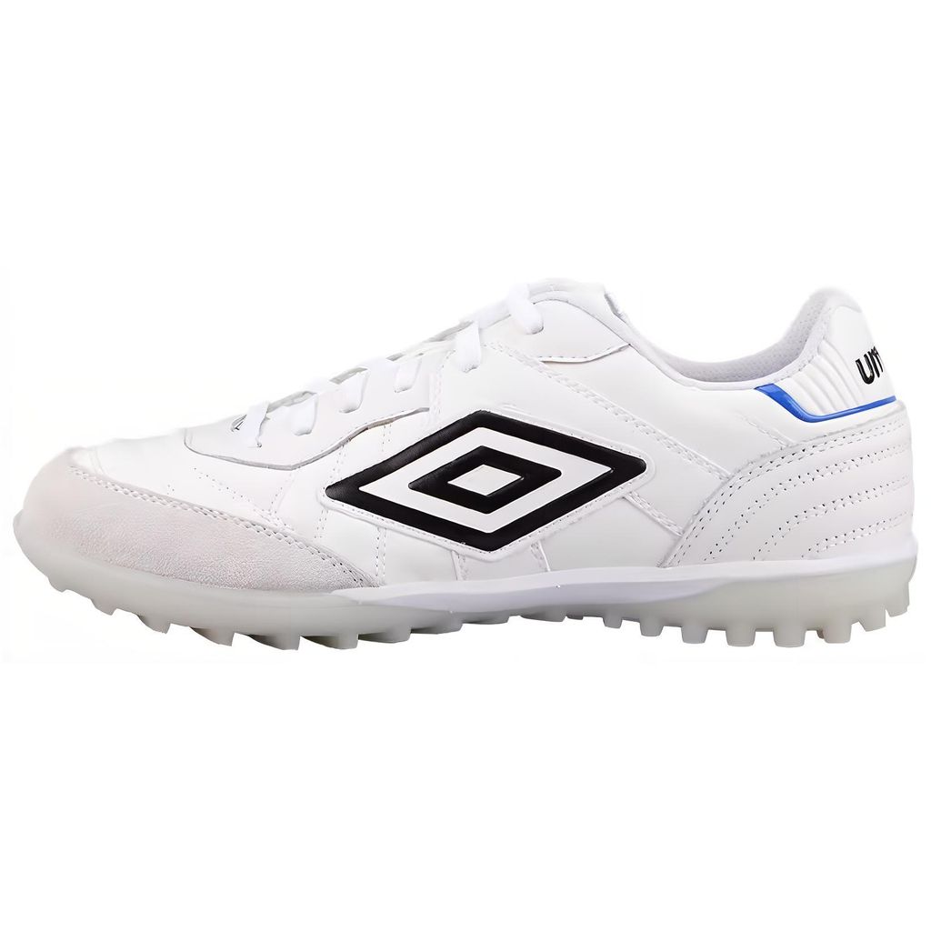 UMBRO tf
