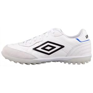 UMBRO tf