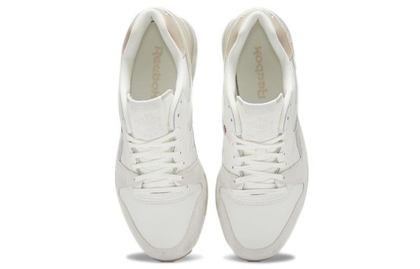 REEBOK GL6000