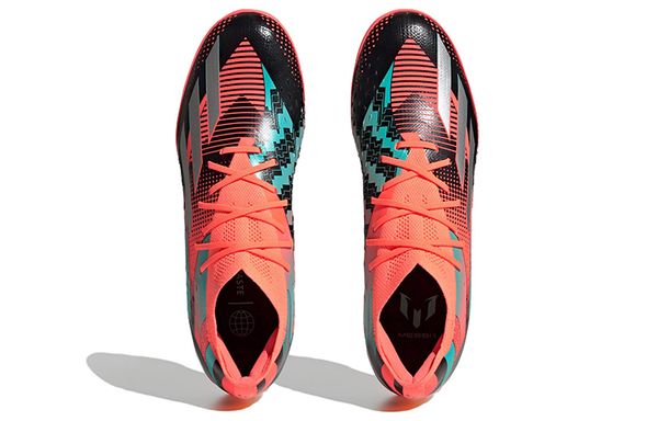 Adidas Messi TF