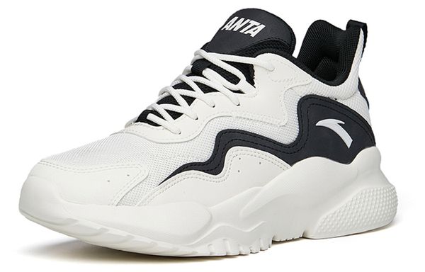 Anta