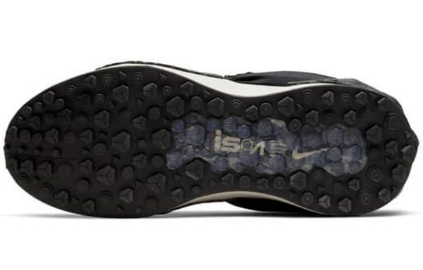 Nike ISPA Drifter Gator '' MID