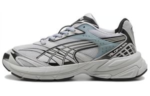 PUMA Velophasis Always On