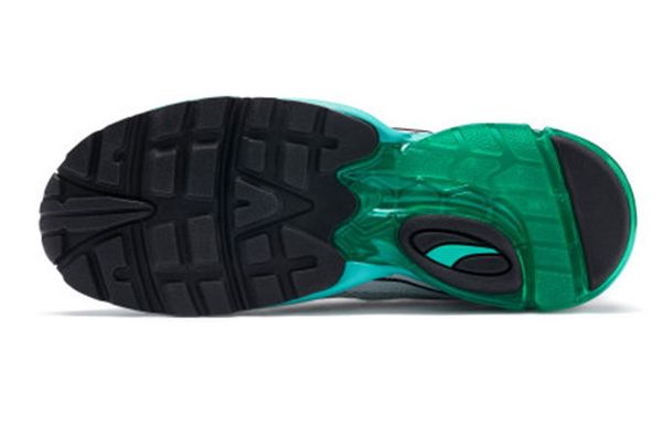 PUMA CELL