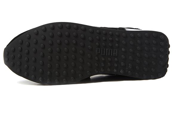 PUMA Future Rider Play On