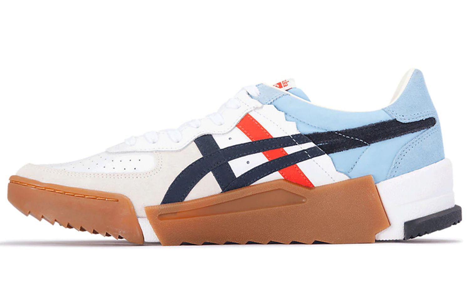 Onitsuka Tiger D Trainer GC