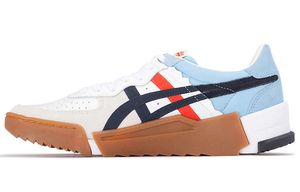 Onitsuka Tiger D Trainer GC