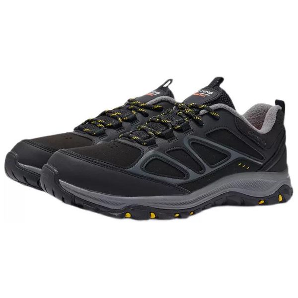 Li-Ning LINING Cloud