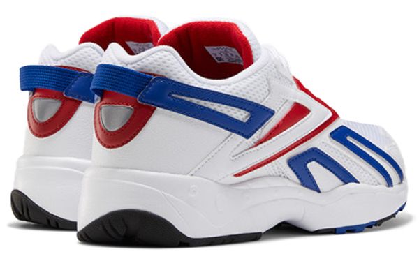REEBOK Intv