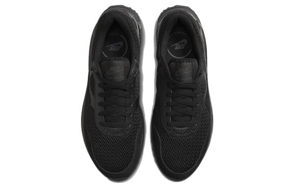 Nike Air Max SYSTM