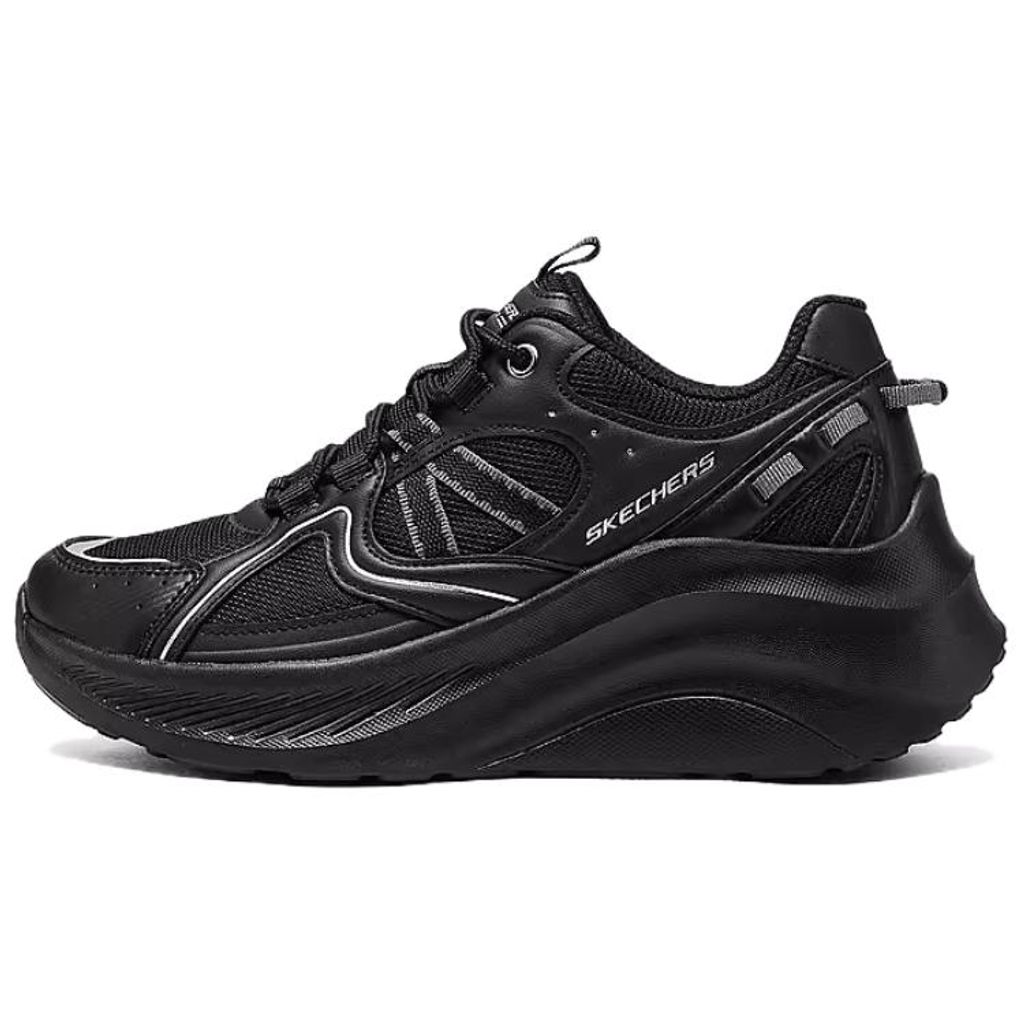 Skechers Bob's SPORT