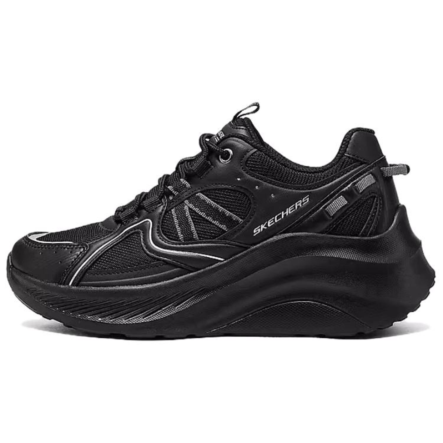 Skechers Bob's SPORT
