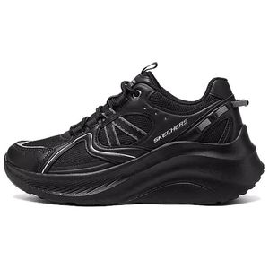 Skechers Bob's SPORT