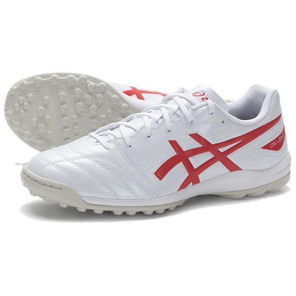 Asics Ds Light Club tf
