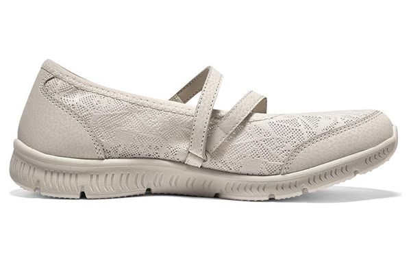 Skechers Be Cool