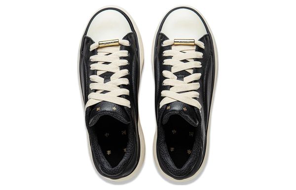 Li-Ning Cloud C4D