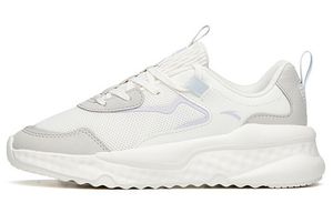 Anta