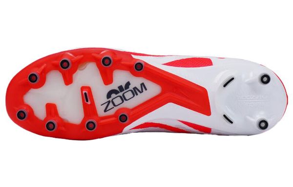 Nike Mercurial Vapor 15 AG