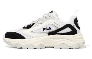 FILA Daytonic