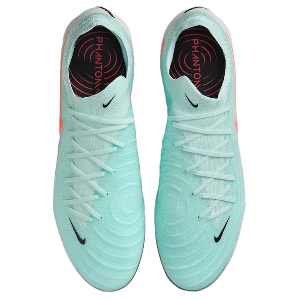 Nike Phantom GX 2 Elite Mad , FJ2559-300
