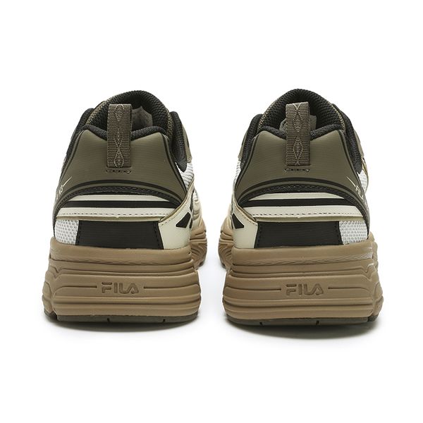 FILA