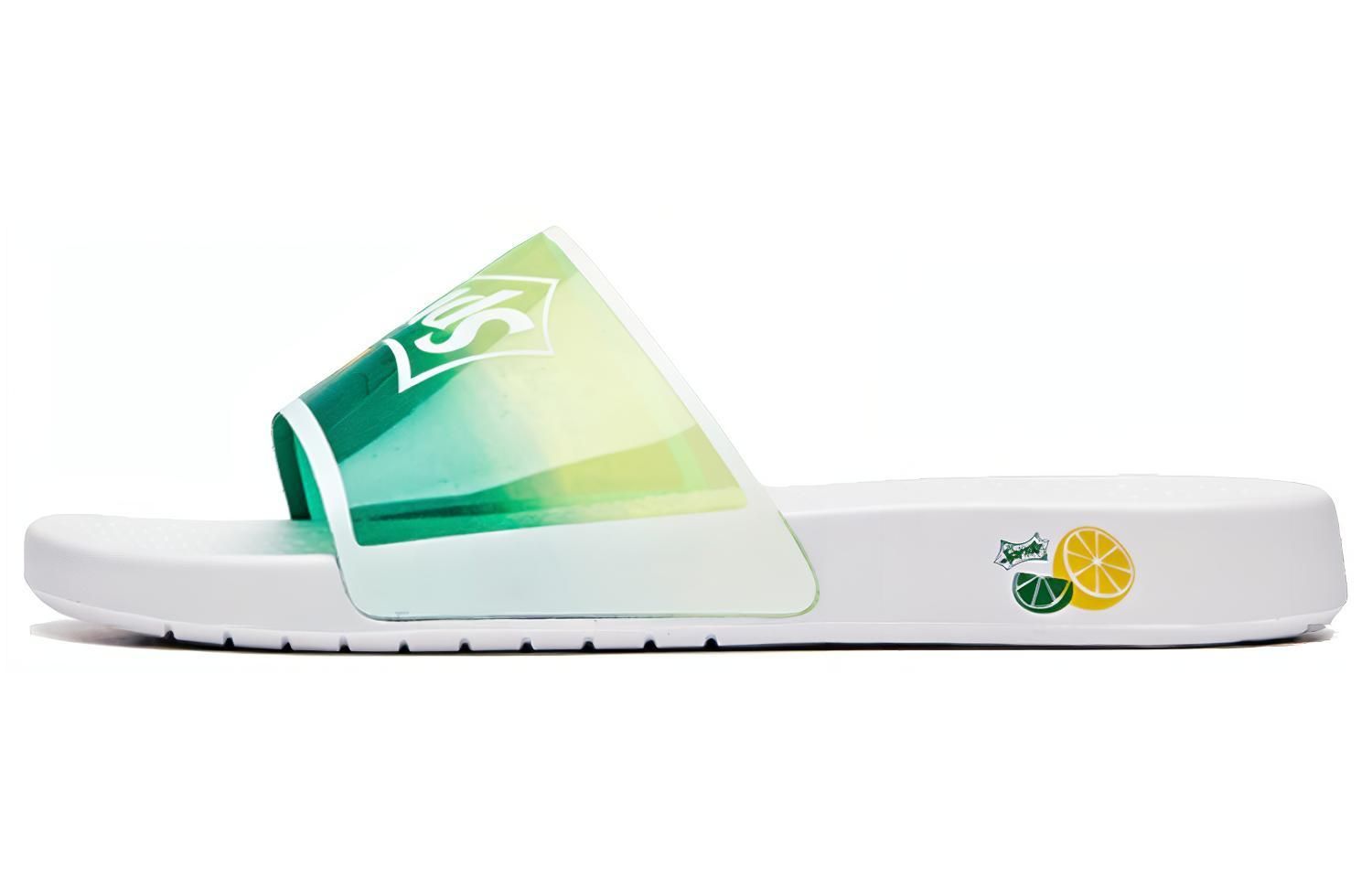 Anta