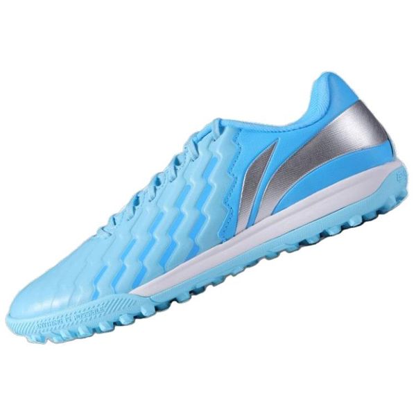 Li-Ning TF ()