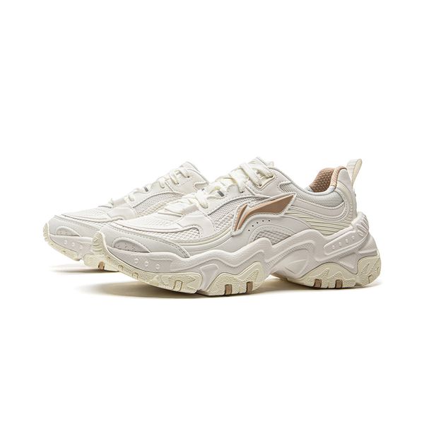 Li-Ning