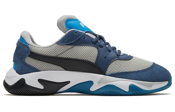 PUMA Storm Sewn