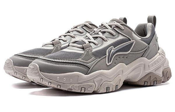 Li-Ning