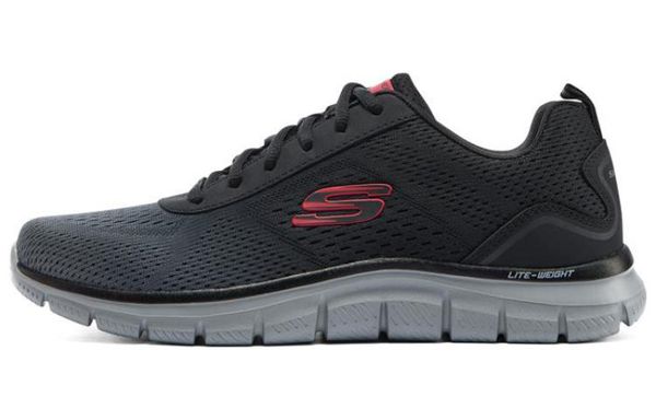 Skechers Track Ripkent