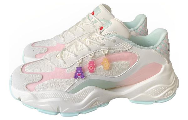 Anta