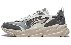 Li NING Cloud Sea