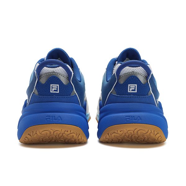 FILA
