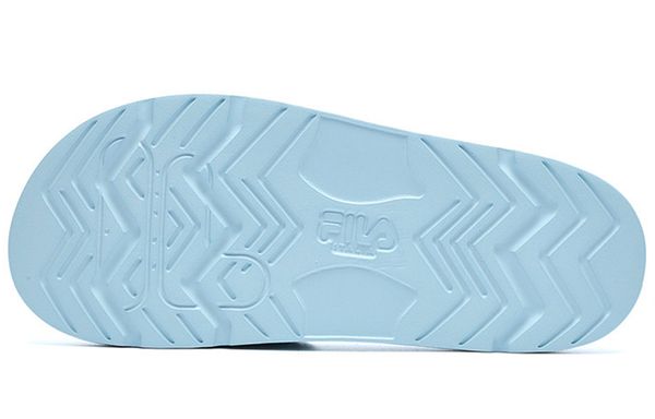 FILA Drifter