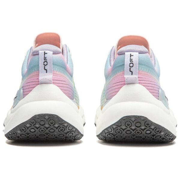 Li-Ning Soft COOL /