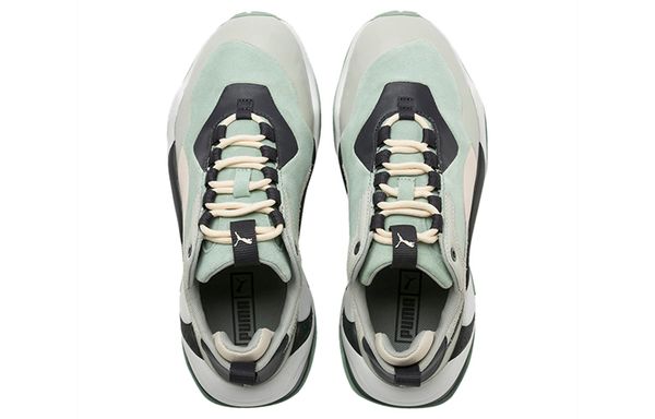 Puma Thunder