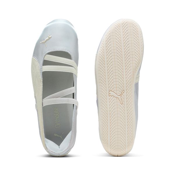 PUMA speedcat